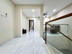 Queen Astrid Park (D10), Semi-Detached #501727051